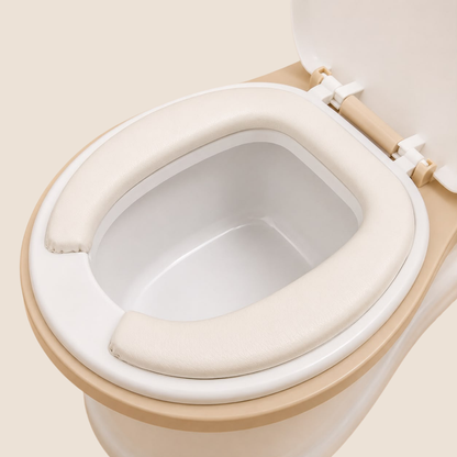 Vasenilla Musical Mobilu Beige