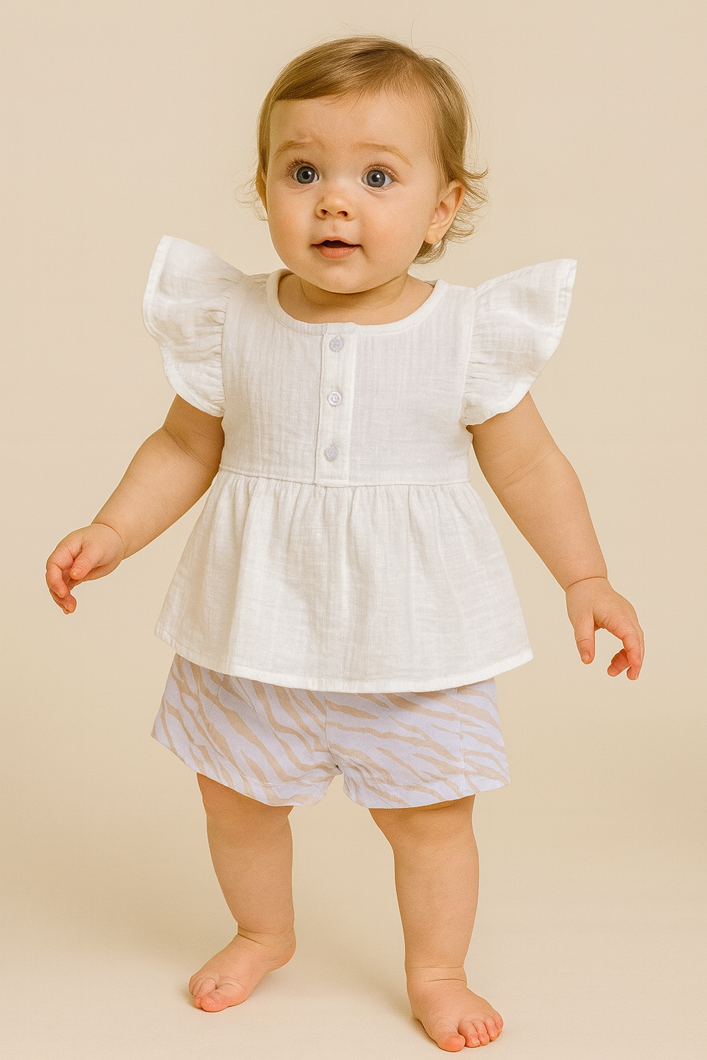 CONJUNTO ATIGRADO GOLAS