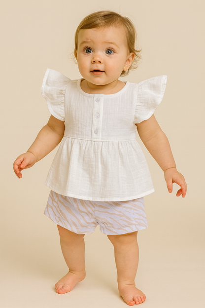 CONJUNTO ATIGRADO GOLAS