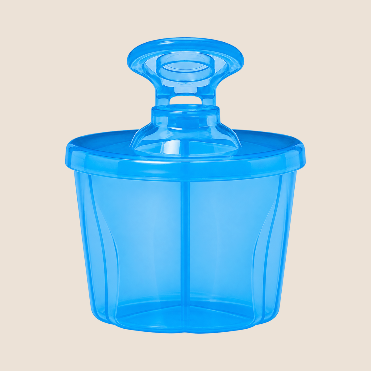 Dr. Brown's Dispensador de Leche en Polvo