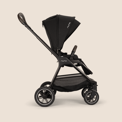 Coche Nuna TRIV™ next