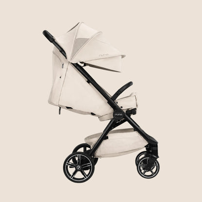 Nuna TRVL™ LX BMW Collection