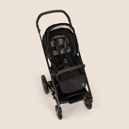 Coche Nuna Mixx™ Next Colección BMW | Mara Baby Tienda