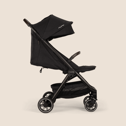 Coche Nuna TRVL™ | Mara Baby Tienda