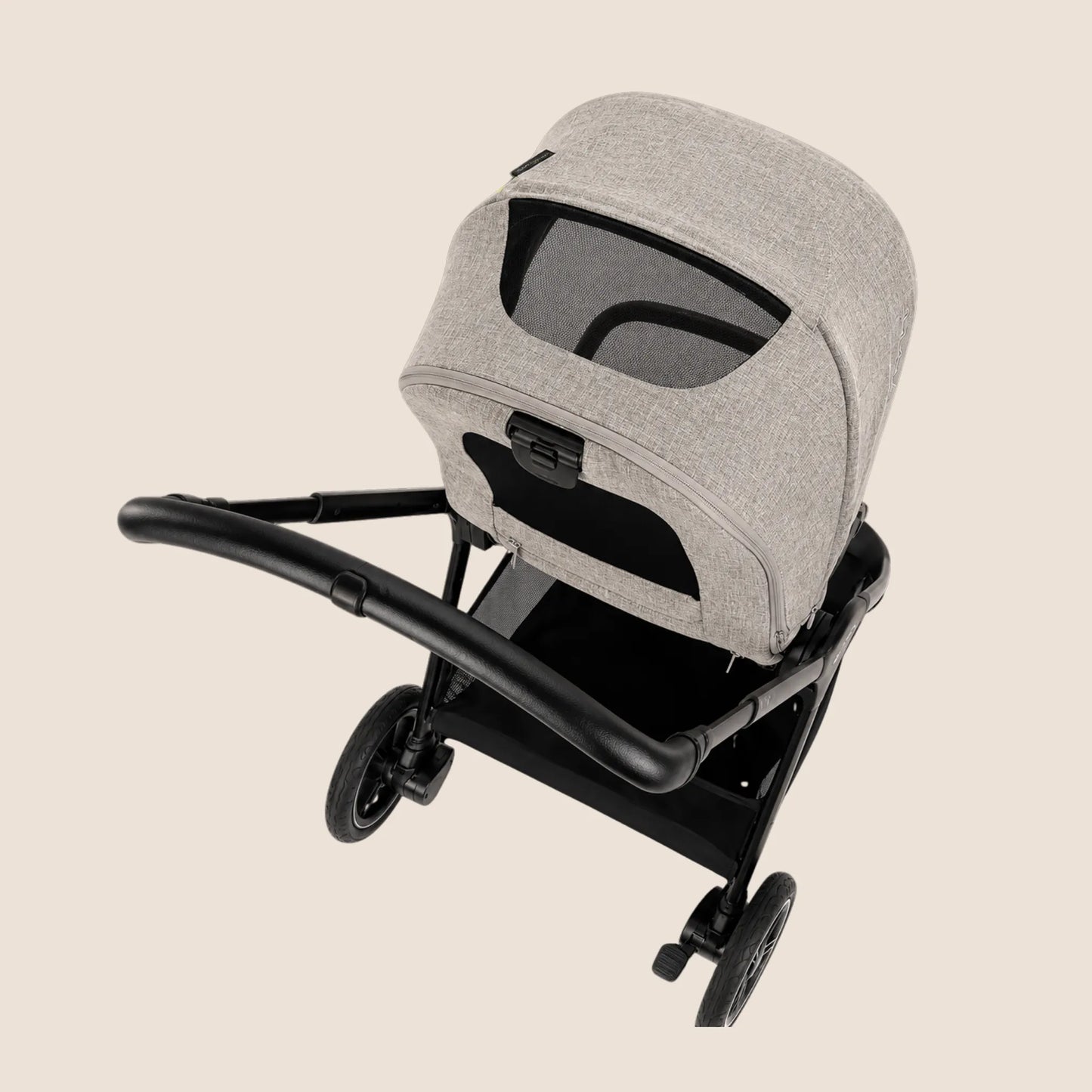 Nuna TRIV™ Next BMW Collection