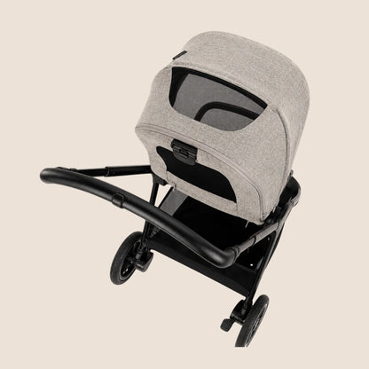 Nuna TRIV™ Next BMW Collection