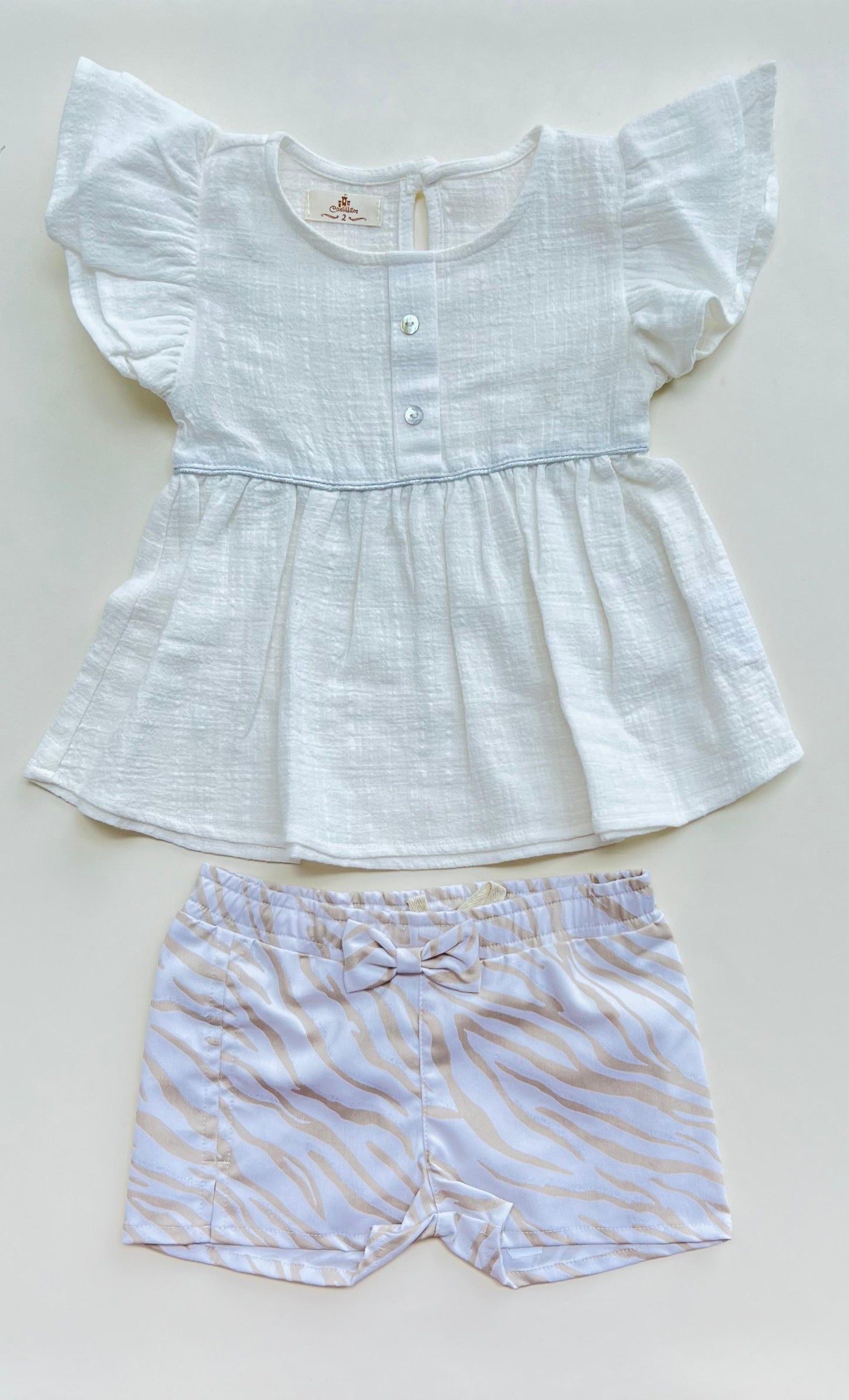 CONJUNTO ATIGRADO GOLAS