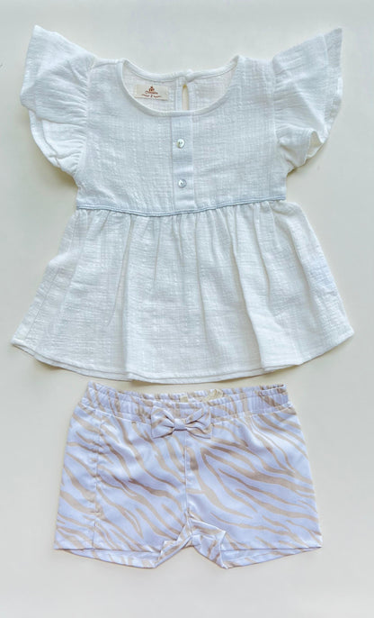 CONJUNTO ATIGRADO GOLAS