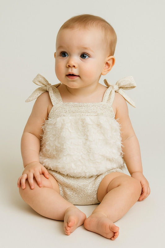 CONJUNTO PÉTALOS SUAVE