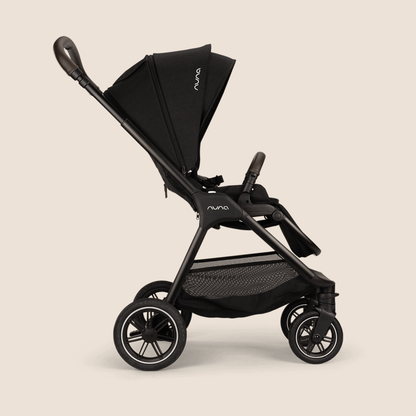 Coche Nuna TRIV™ next