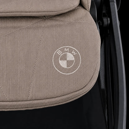 Nuna SWIV™ BMW Collection
