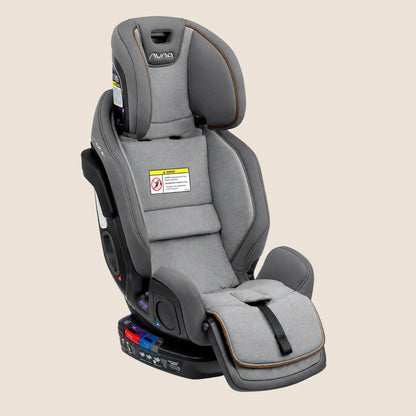 NUNA PIPA EXEC - GRANITE | Mara Baby Tienda
