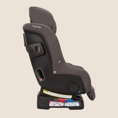 SILLA PARA CARRO NUNA RAVA™ - COLOR GRANITE