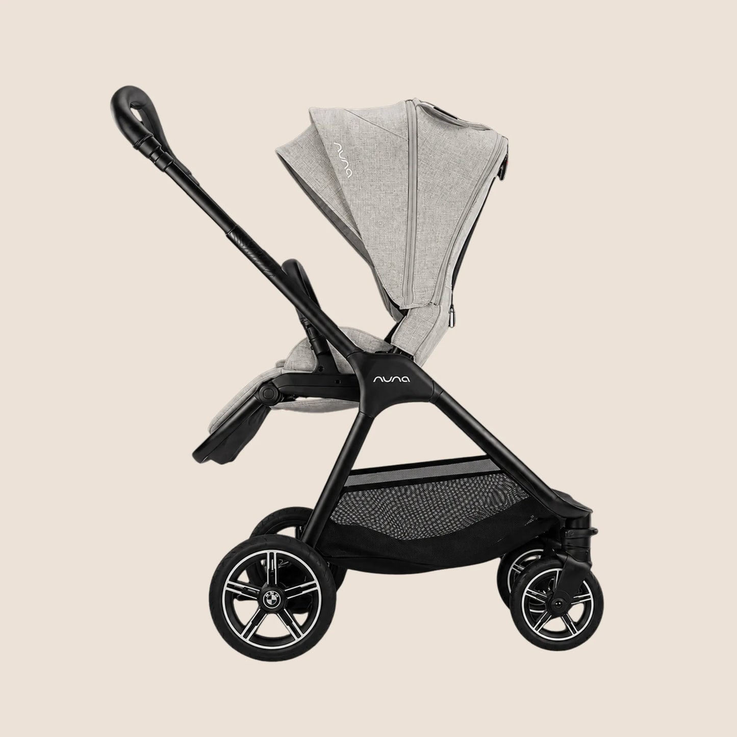 Nuna TRIV™ Next BMW Collection