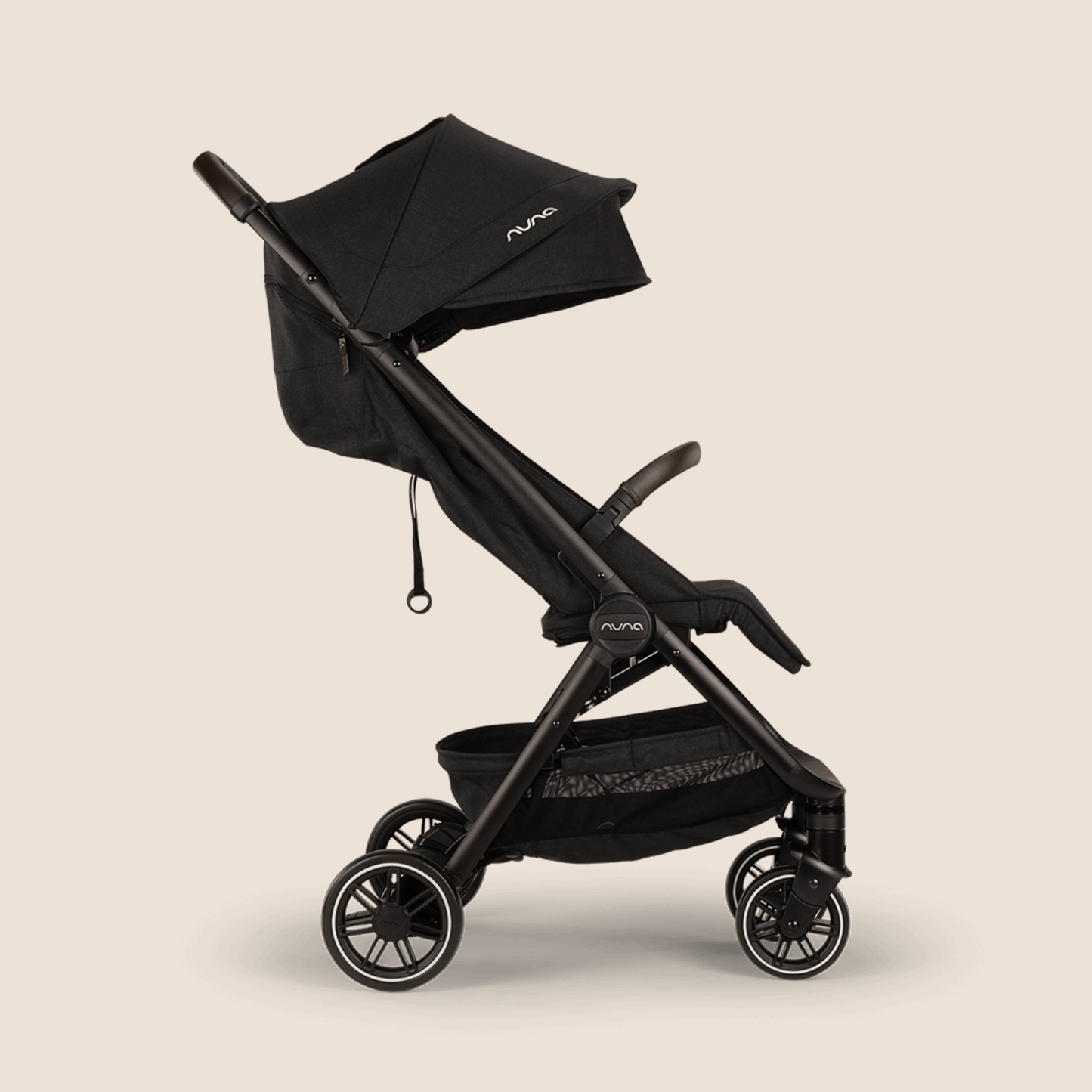 Coche Nuna TRVL™ | Mara Baby Tienda