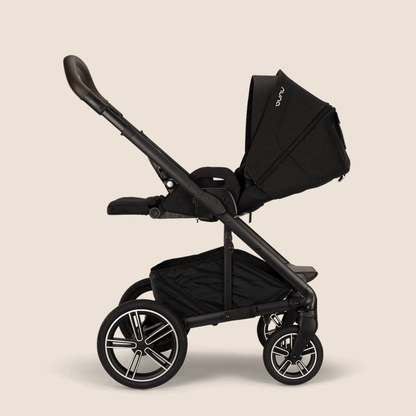 Coche Nuna MIXX™ next