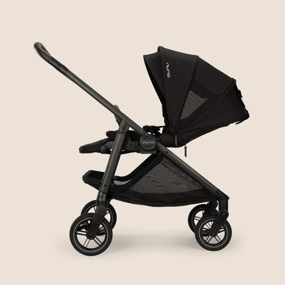 Coche Nuna SWIV™ | Mara Baby Tienda