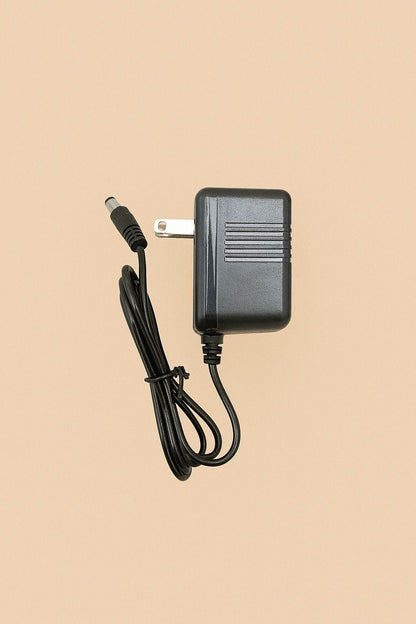 CUATRIMOTO ELÉCTRICA