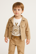 CONJUNTO GARMEN AVL