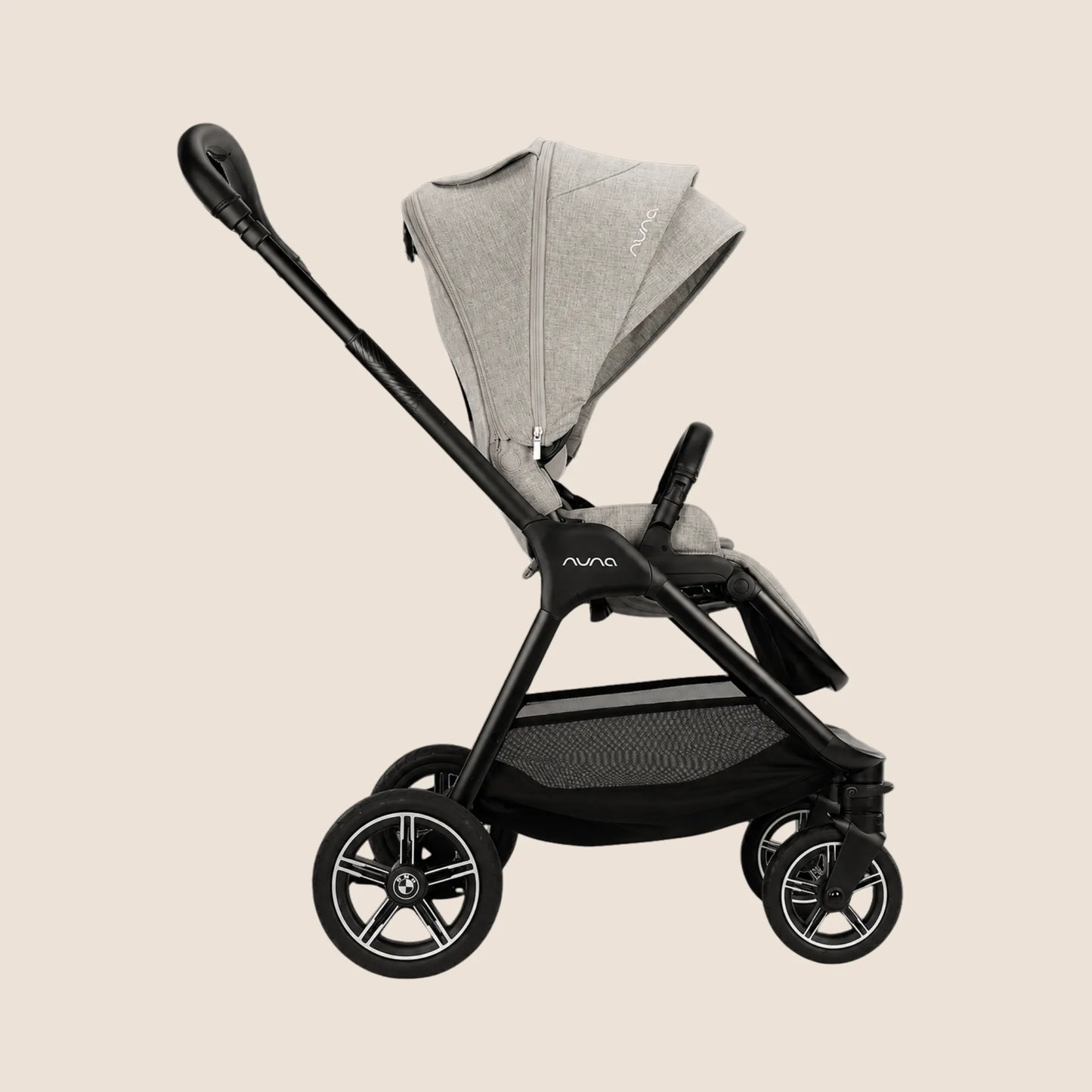 Nuna TRIV™ Next BMW Collection