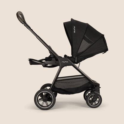 Coche Nuna TRIV™ next