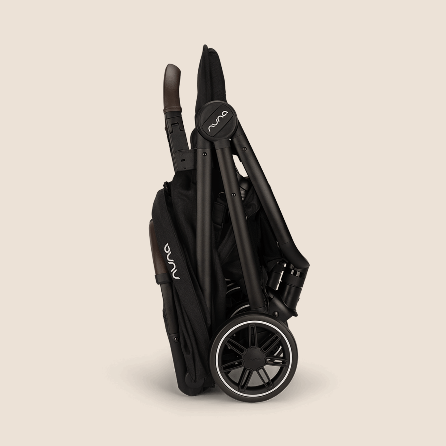 Coche Nuna TRVL™ | Mara Baby Tienda