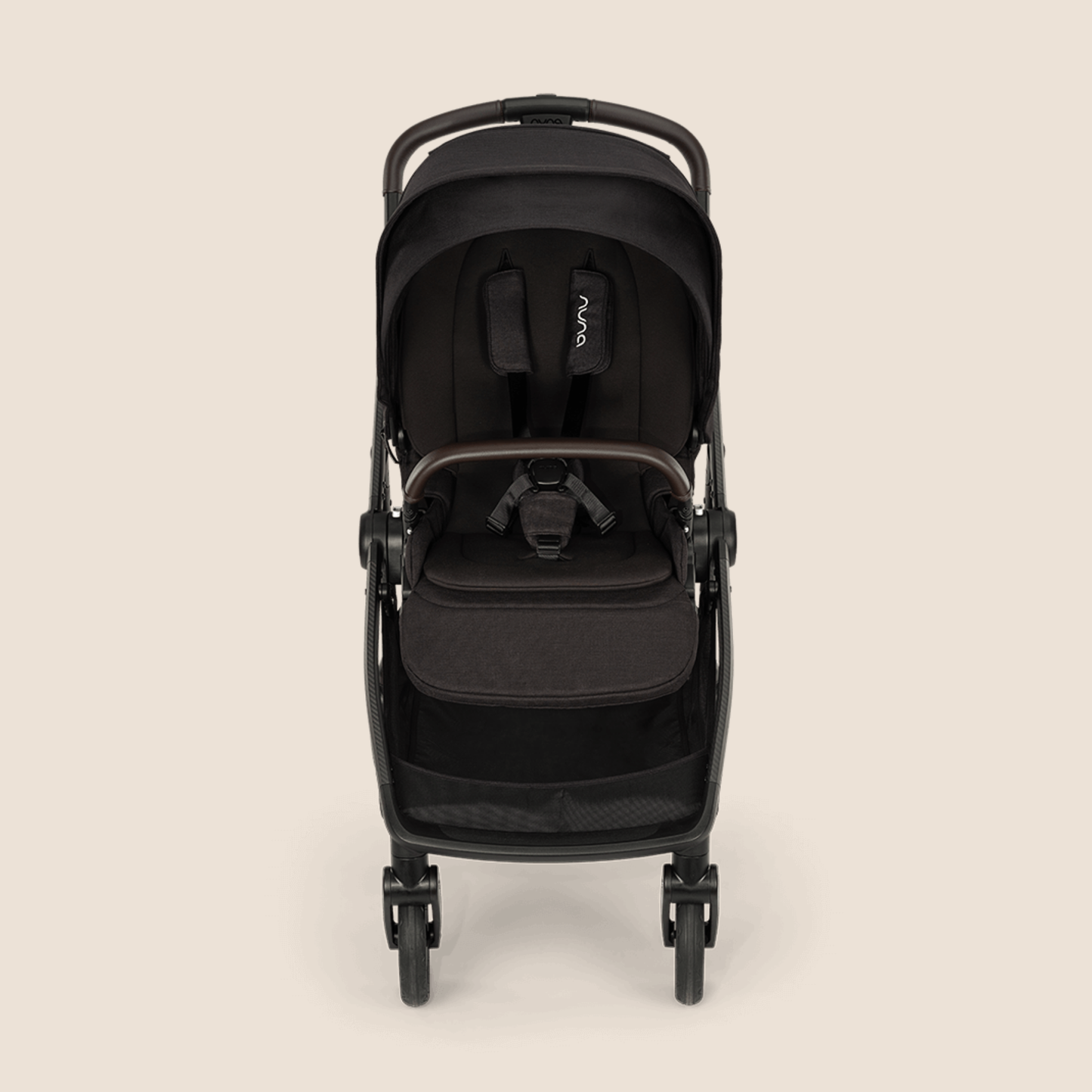 Coche Nuna SWIV™ | Mara Baby Tienda
