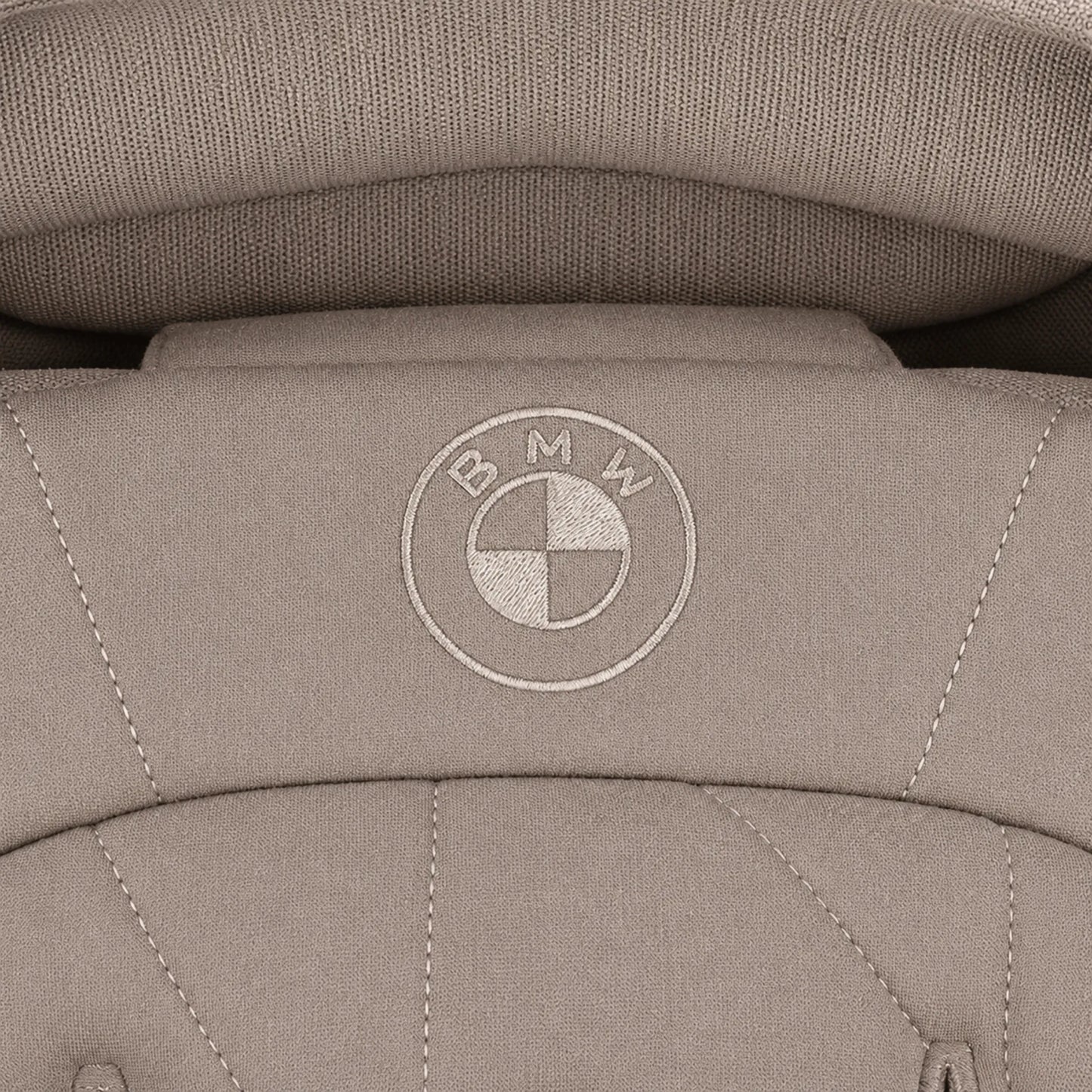 Nuna SWIV™ BMW Collection