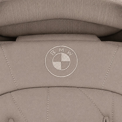 Nuna SWIV™ BMW Collection