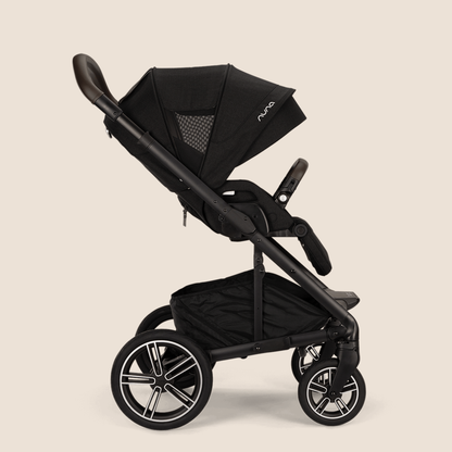 Coche Nuna MIXX™ next