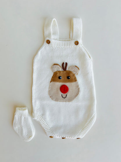 BODY NAVIDEÑO RENITO