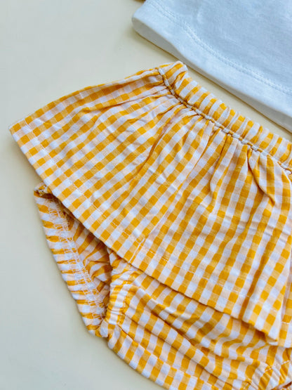 CONJUNTO SOLECITO