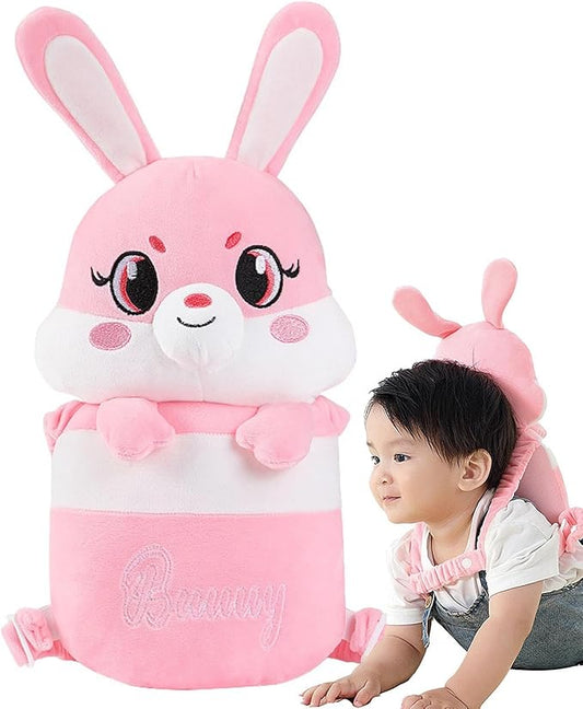 GATEO PROTECTOR DE BOLSO