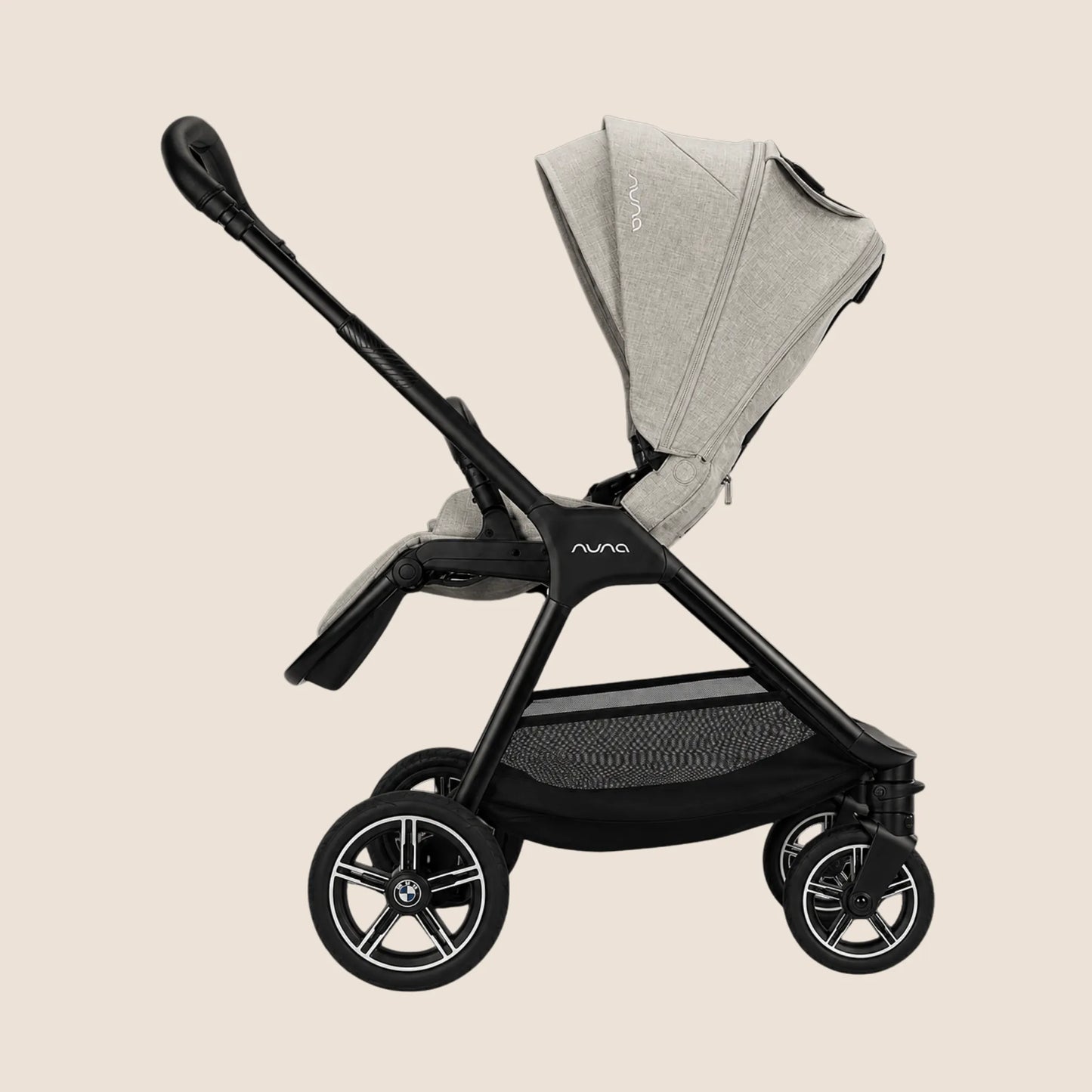 Nuna TRIV™ Next BMW Collection