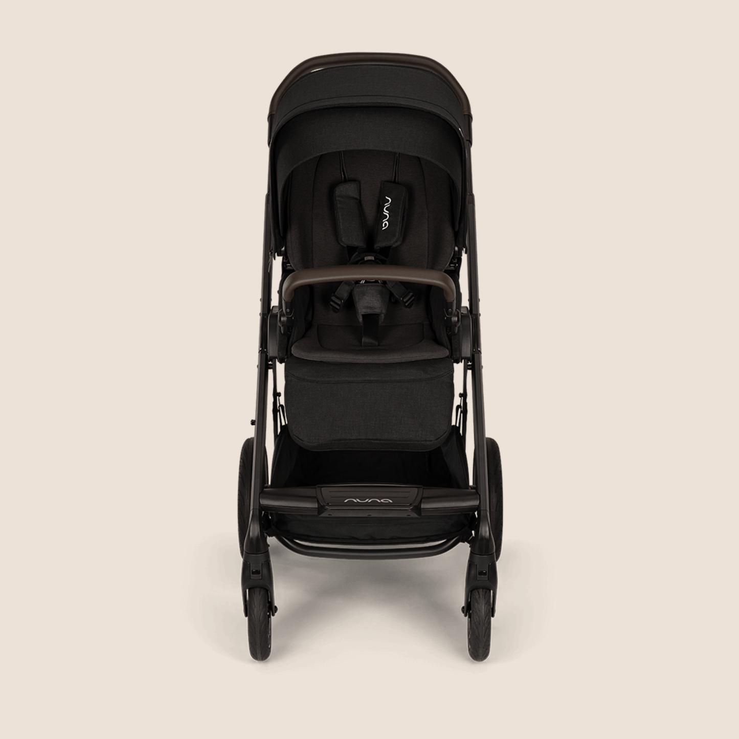 Coche Nuna MIXX™ next