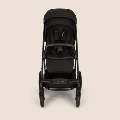 Coche Nuna MIXX™ next
