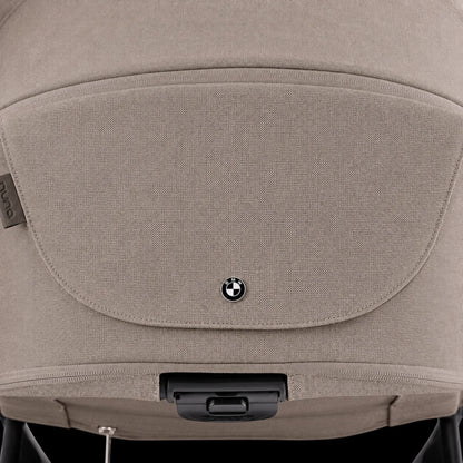 Nuna SWIV™ BMW Collection