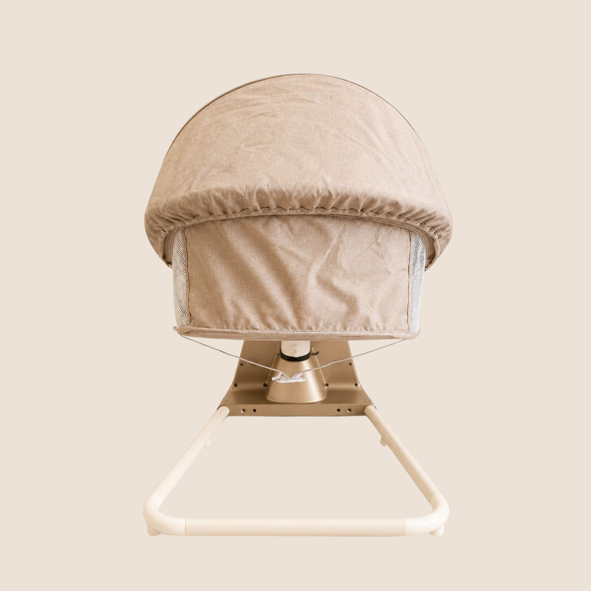 Silla Eléctrica para Bebé Coolbaby