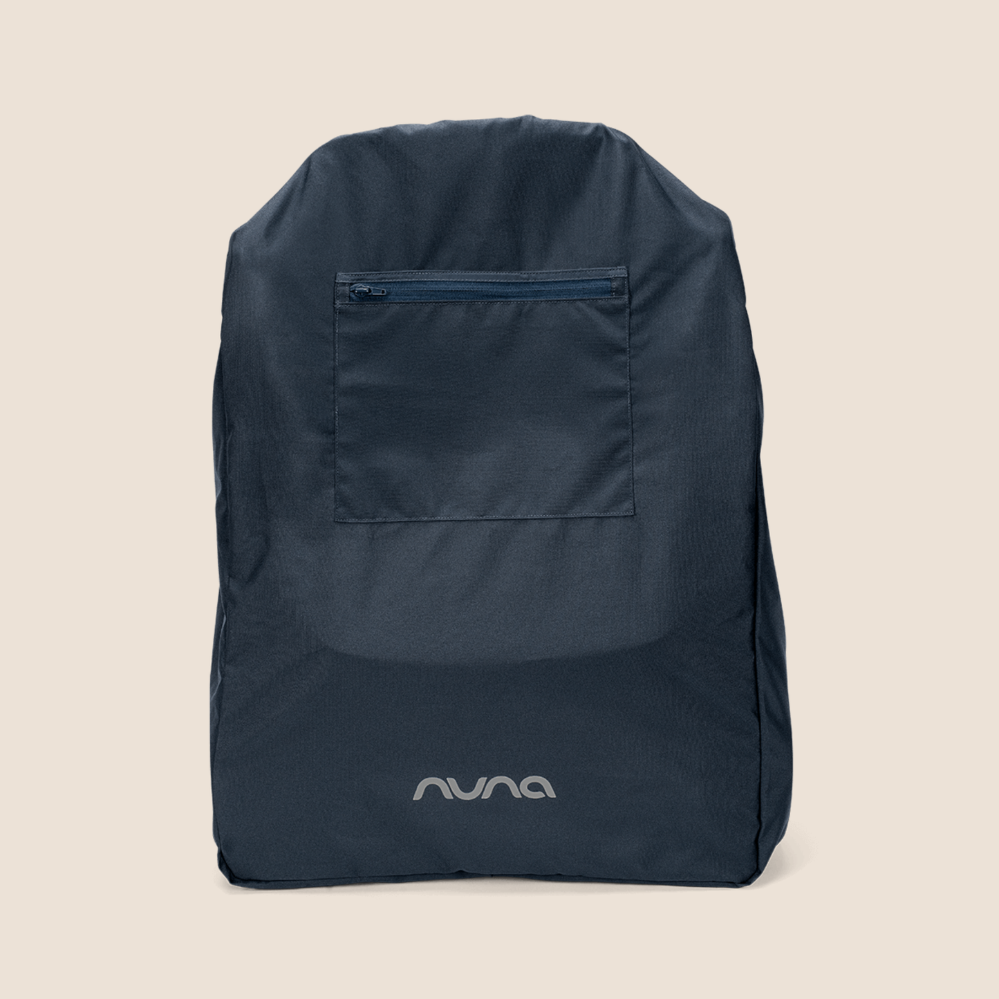 Coche Nuna TRVL™ | Mara Baby Tienda