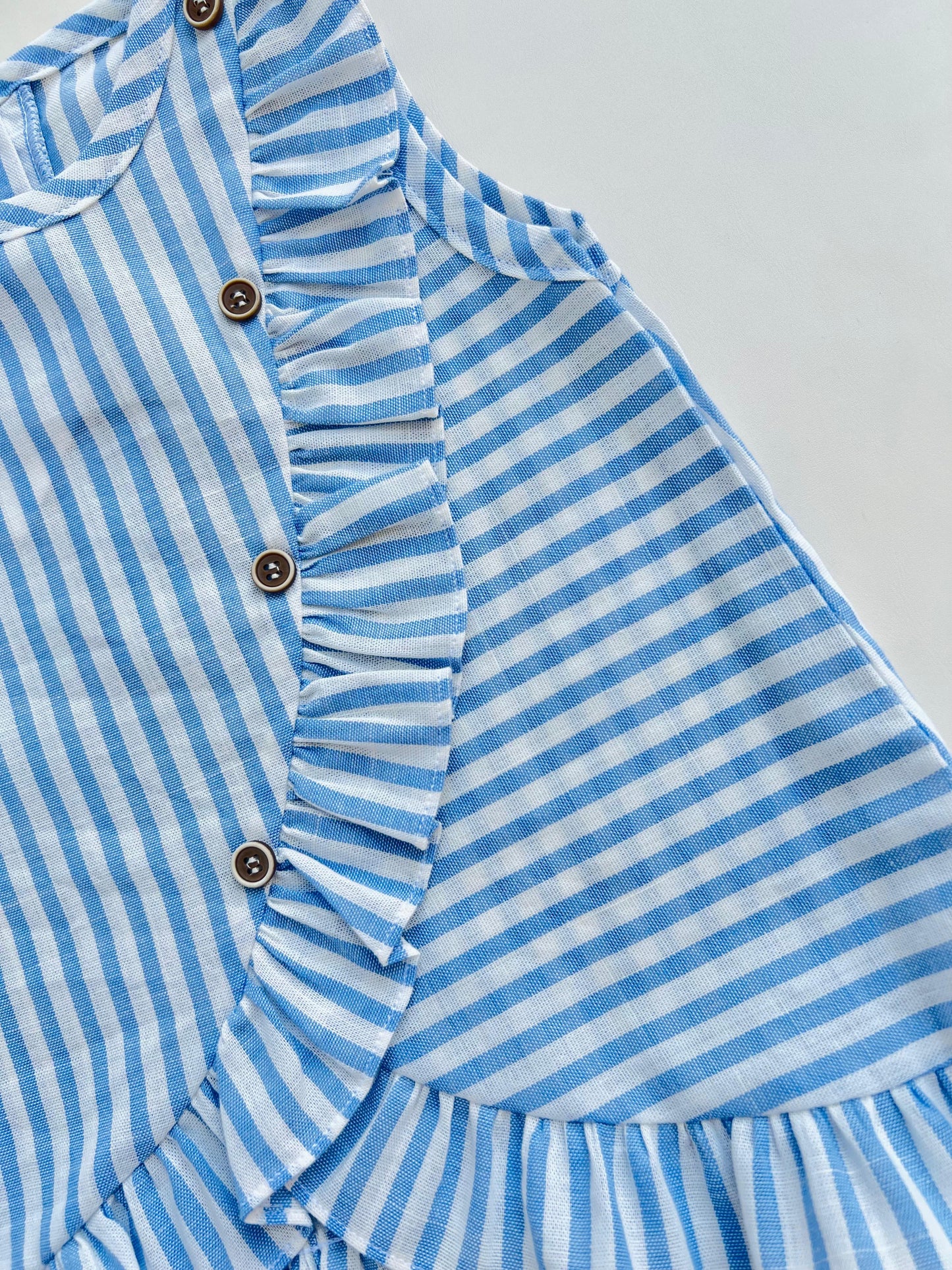 CONJUNTO CON VOLANTES
