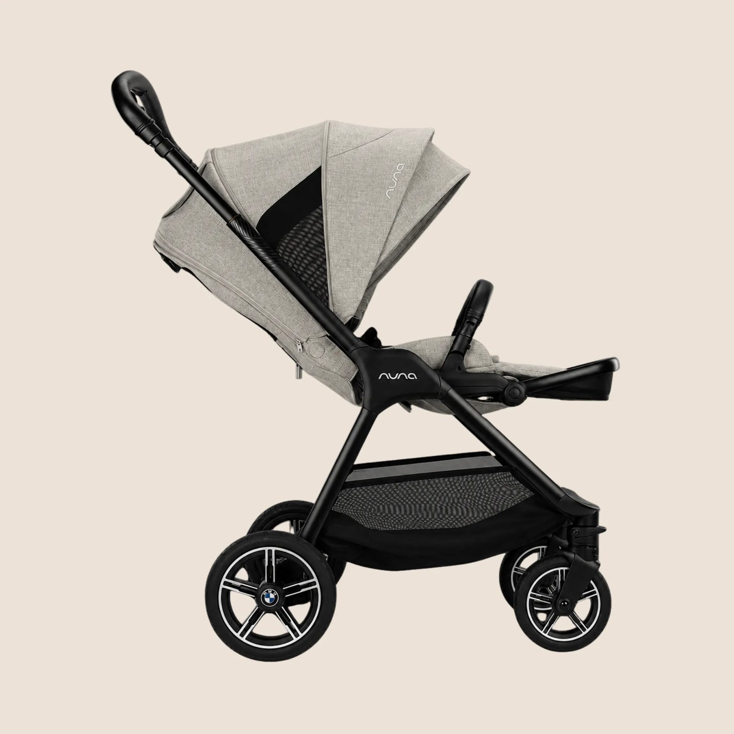 Nuna TRIV™ Next BMW Collection