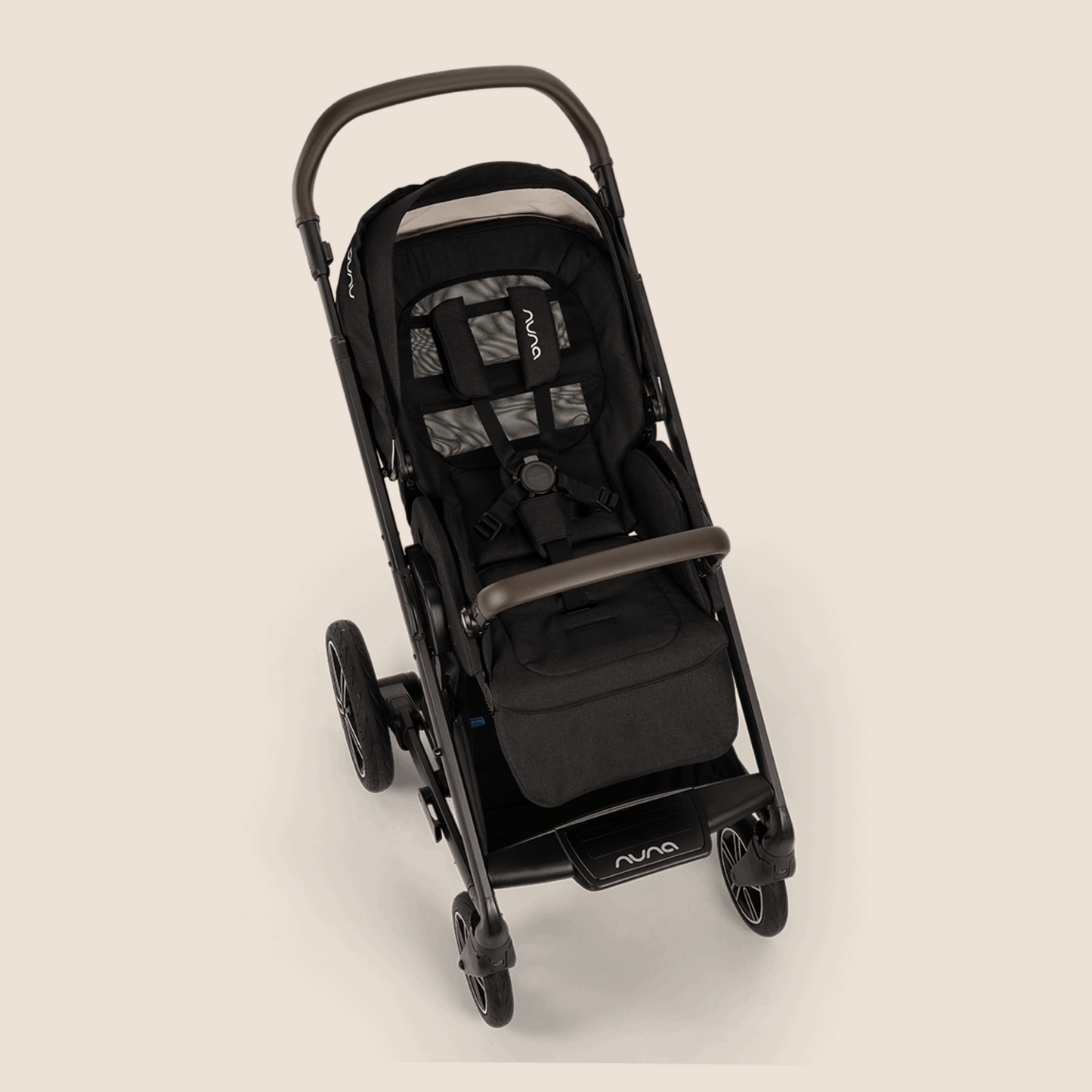 Coche Nuna MIXX™ next