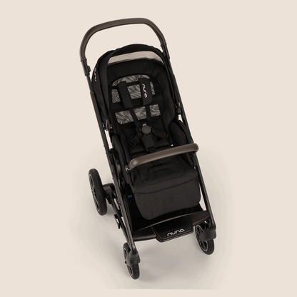 Coche Nuna MIXX™ next