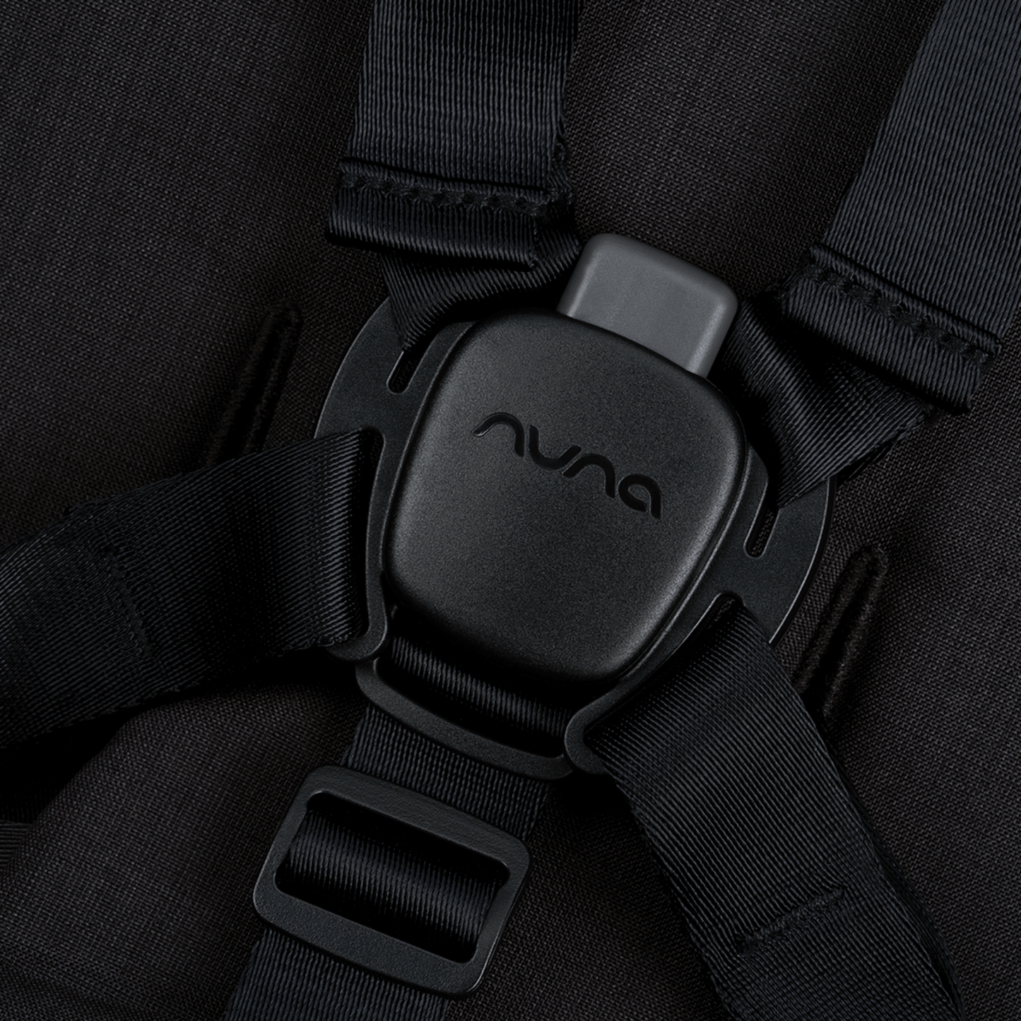 Coche Nuna TRIV™ next