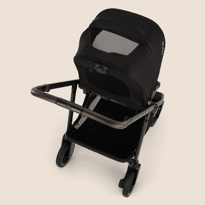 Coche Nuna SWIV™ | Mara Baby Tienda