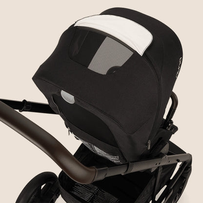 Coche Nuna Mixx™ Next Colección BMW | Mara Baby Tienda