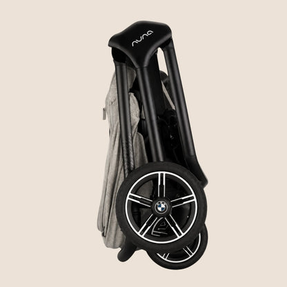 Nuna TRIV™ Next BMW Collection