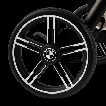 Nuna TRVL™ LX BMW Collection