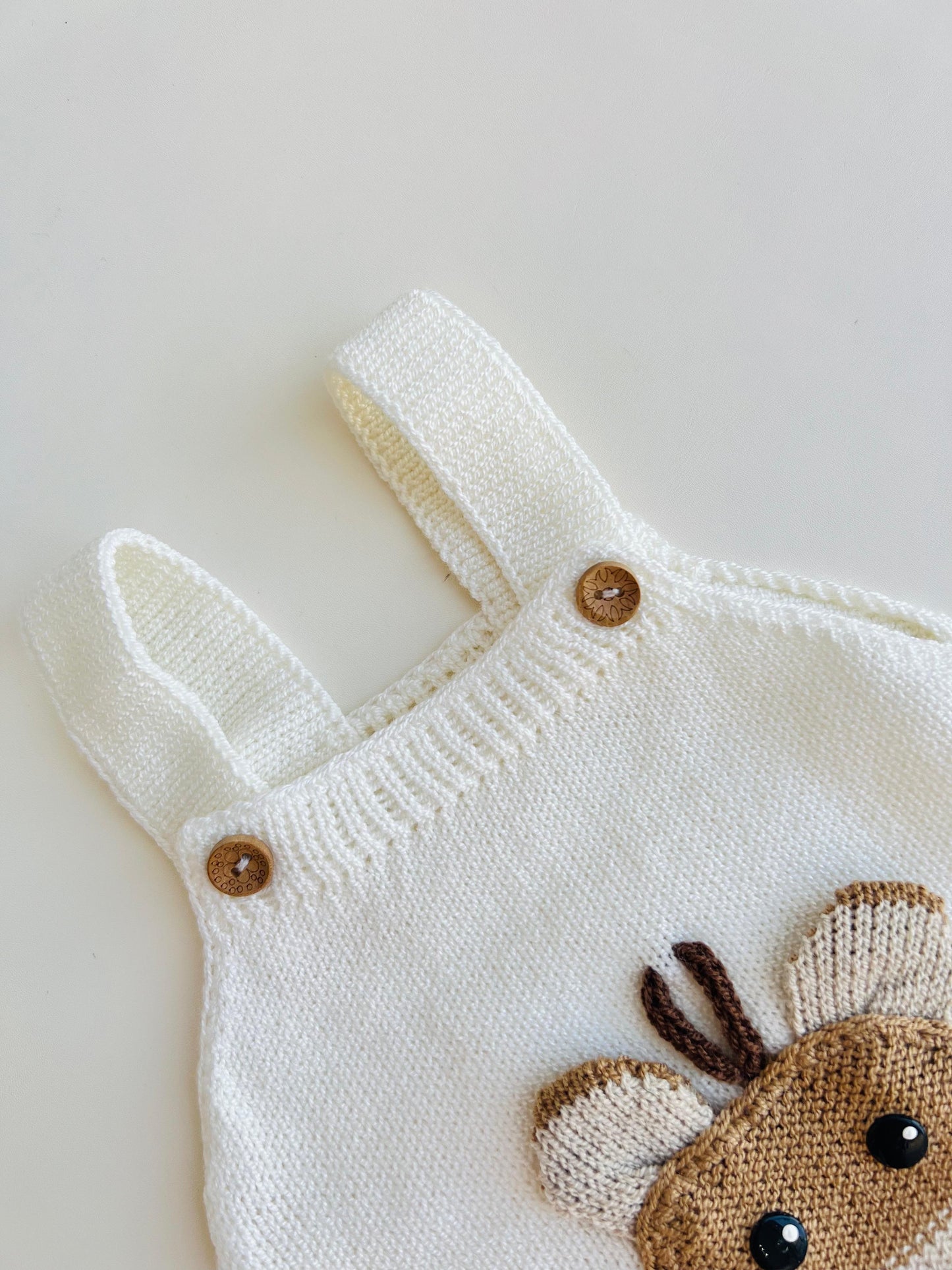 BODY NAVIDEÑO RENITO