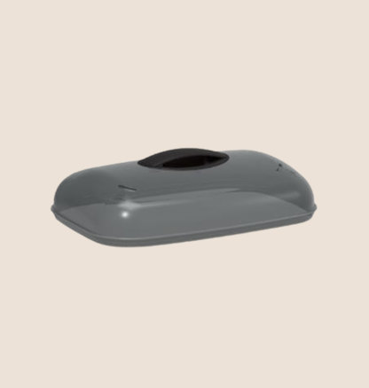 ESTERILIZADOR Y SECADOR DR. BROWN’S - All-In-One - 4 EN 1